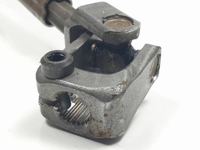 5N1419502B VAG