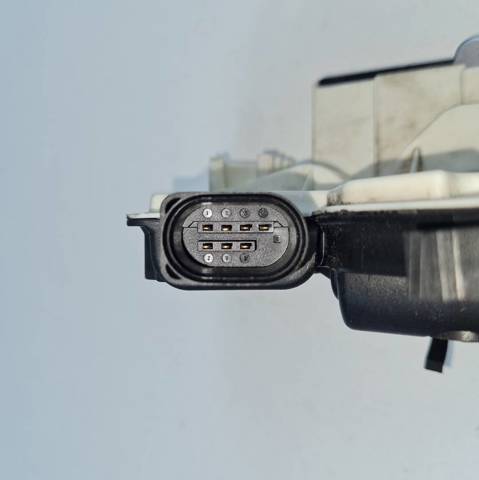 5N1837015A VAG