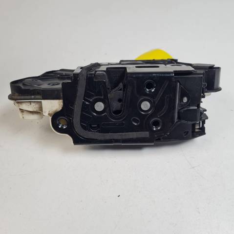 5N1837015C VAG