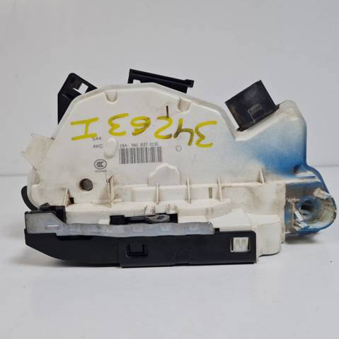 5N1837015E VAG
