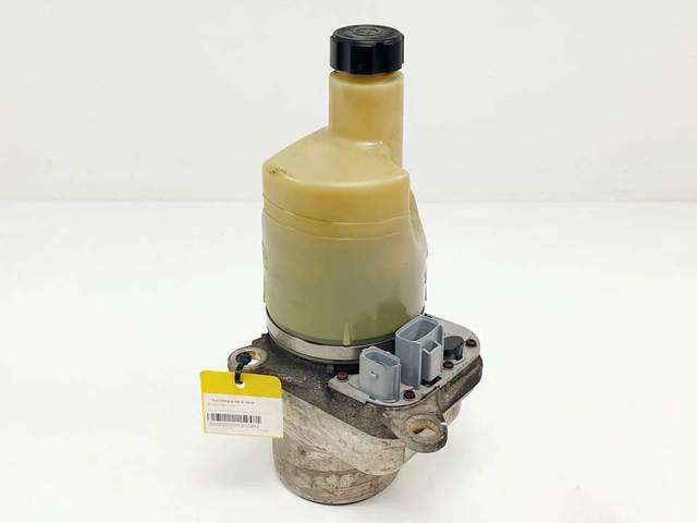 5N513K514CB Volvo