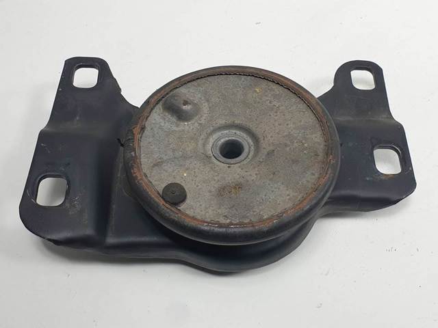 Soporte de motor izquierdo 5N517M121KD FORD