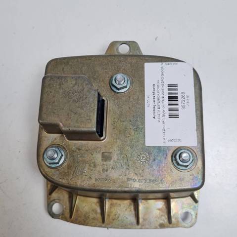 5P0827565C VAG