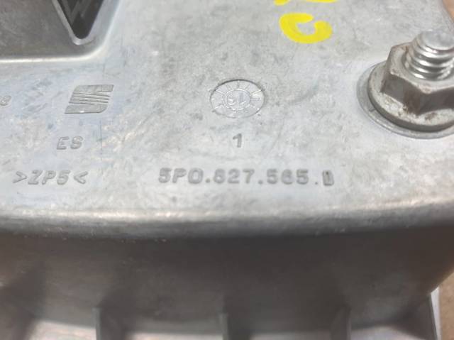 5P0827565D VAG