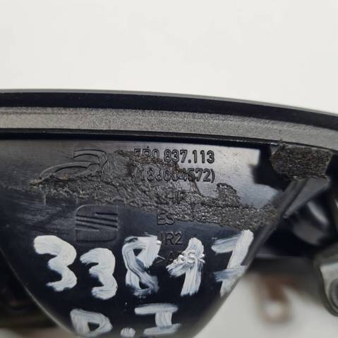 VAG 5P0837113  en stock Salamanca