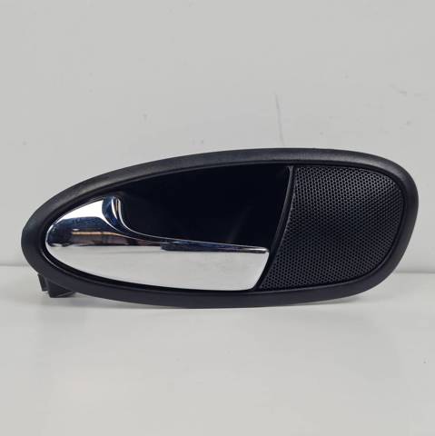 VAG 5P0837113  en stock Valencia