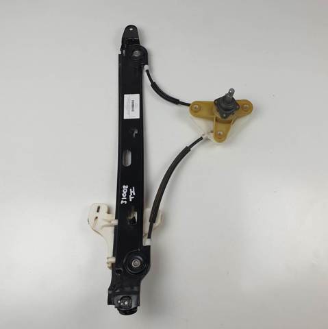 5P0839461 VAG