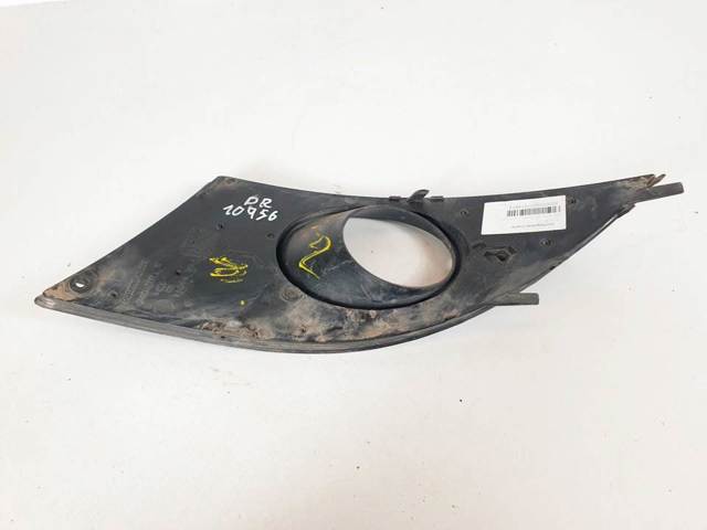 5P0853666 VAG