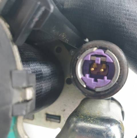 5P0857705B VAG