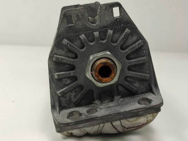 5P0880204B VAG