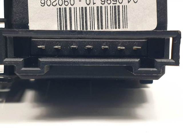5P0919094A VAG