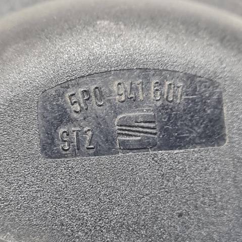 5P0941601 VAG