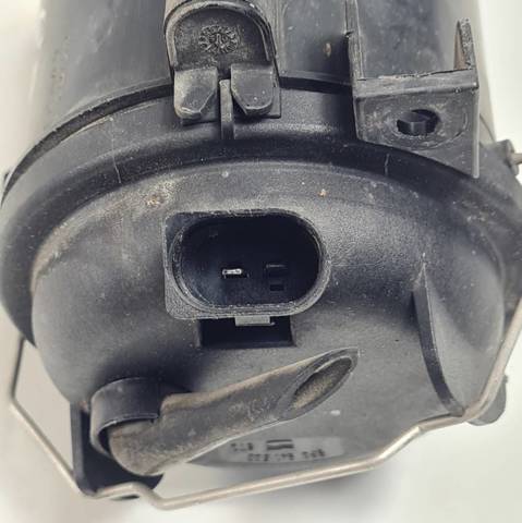 5P0941602 VAG