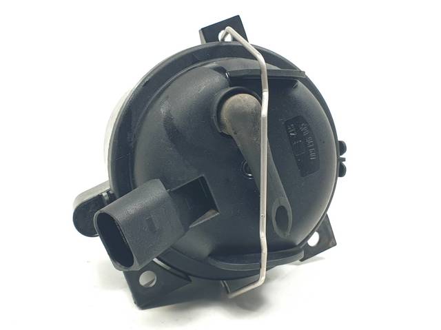 VAG 5P0941699A Luz antiniebla izquierdo comprar Tarragona