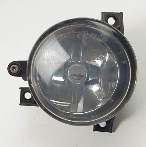 5P0941700A VAG