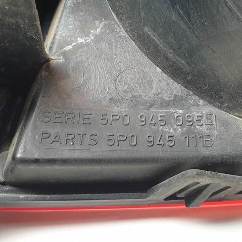 5P0945095E VAG