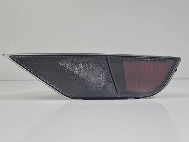 5P0945224B VAG