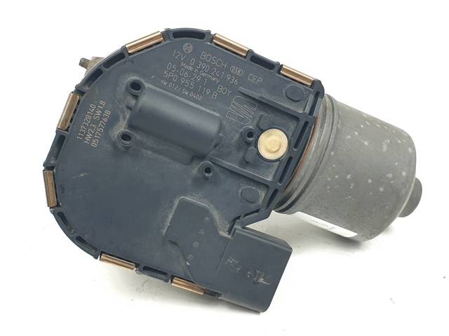 5P0955023E VAG