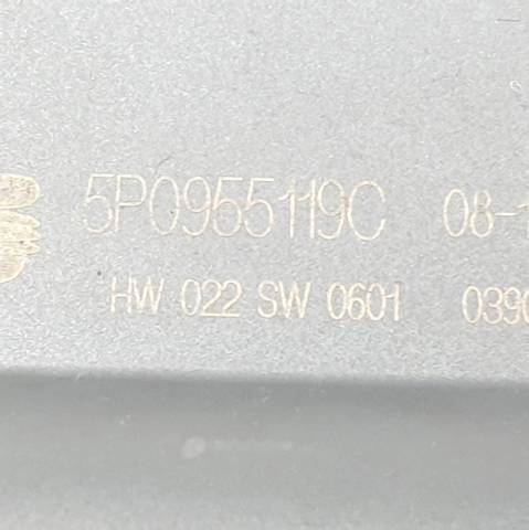 5P0955119C VAG