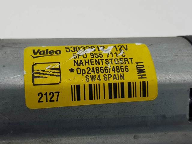 5P0955711C VAG