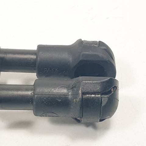 5P5827550 VAG