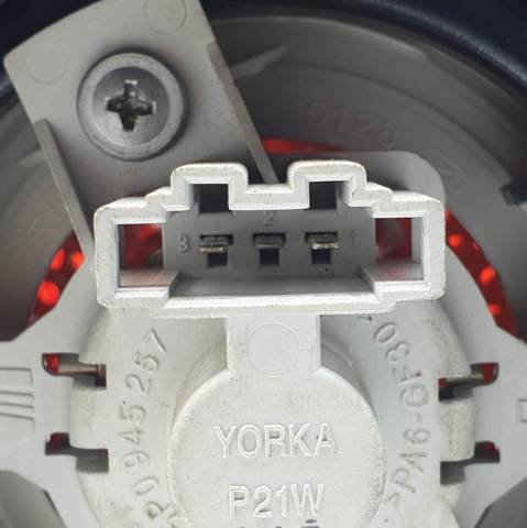 5P5945095B VAG