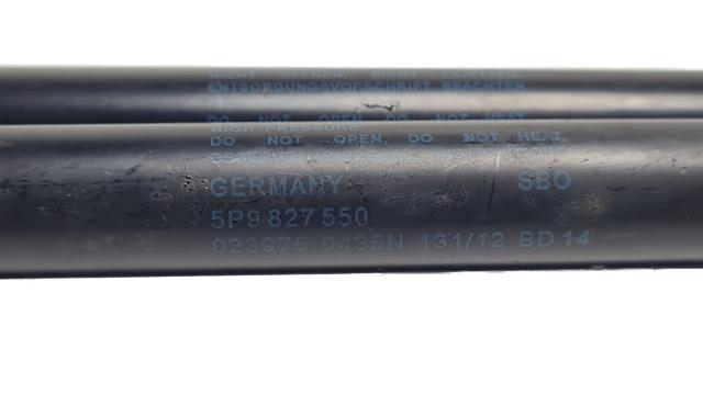 5P9827550 VAG