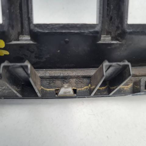 5P9853654 VAG