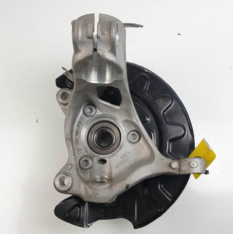 5Q0407258A VAG