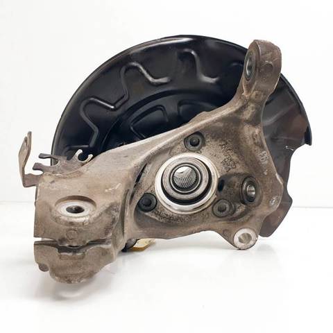 5Q0407258C VAG