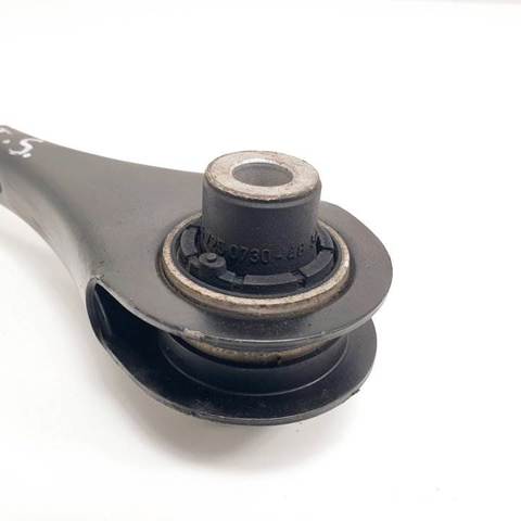 5Q0501529C VAG