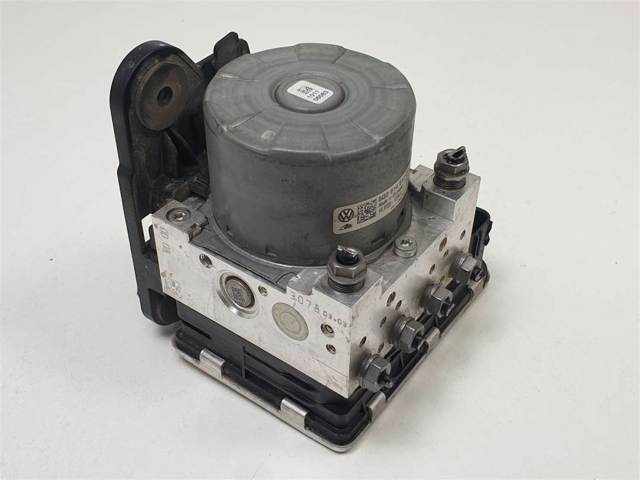 5Q0614517CQ VAG