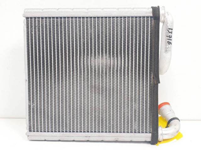 Calefactor 5Q0819031A VAG