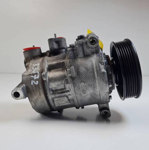 5Q0820803 VAG
