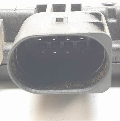 5Q0907686C VAG