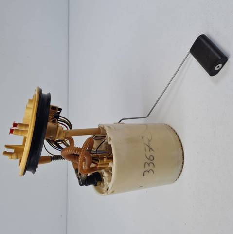 5Q0919050P VAG