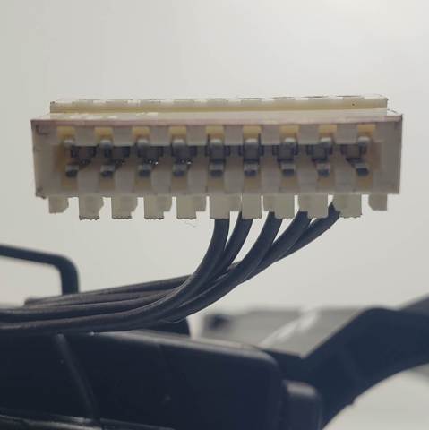 5Q0953502AL VAG