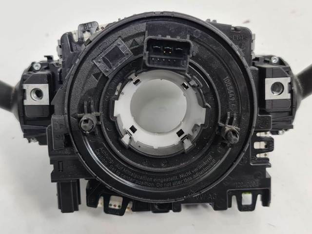 5Q0953507AC VAG
