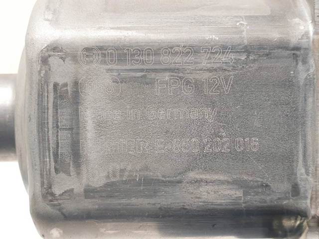 5Q0959812A VAG