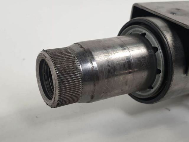 5Q1419502P VAG