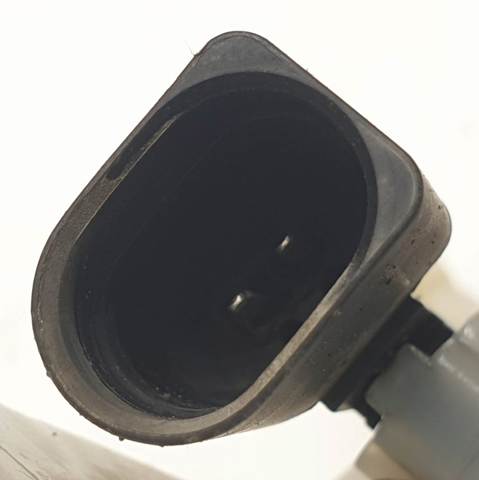Deposito liquido de frenos Seat ATECA  (KH7, KHP)