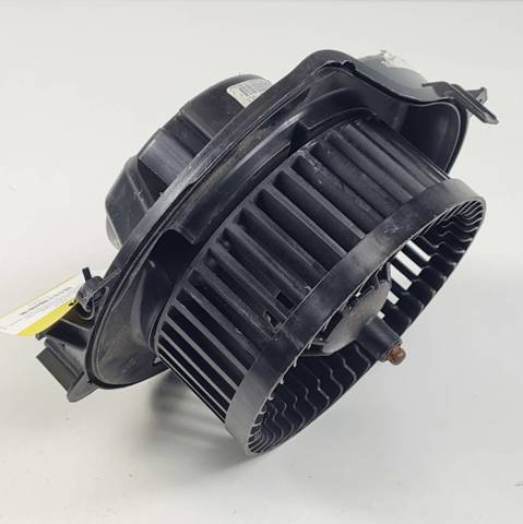 5Q2819021C VAG