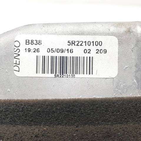 5R2210100 Fiat/Alfa/Lancia