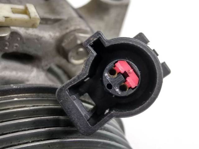 5S5119D629AA Ford