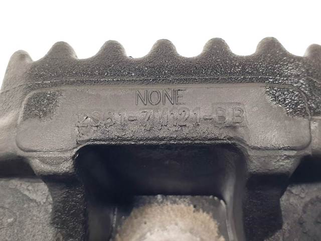 5S617M121AA Ford
