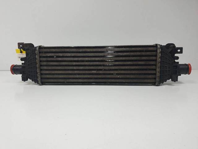 Turbo intercooler 5S6H9L440AD FORD