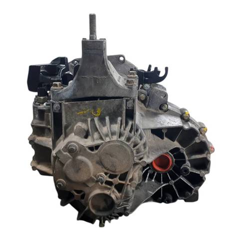 5S7R7002CA Ford