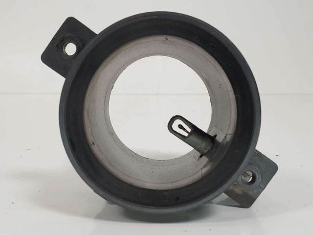 5T169P965AA Ford