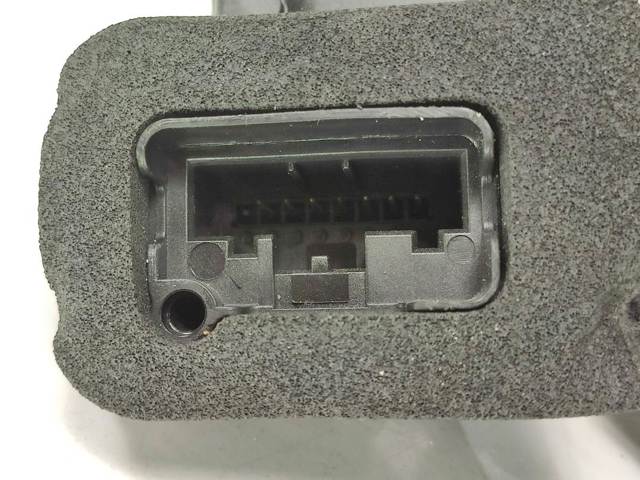 5TA839016D VAG
