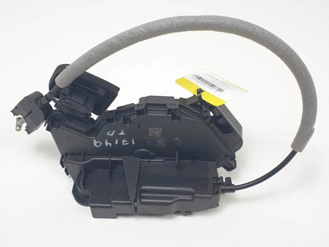 5TA839016E VAG